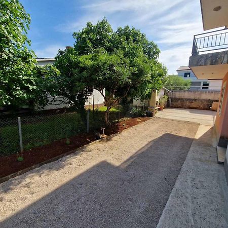 Apartments Porat الغرفة الصورة