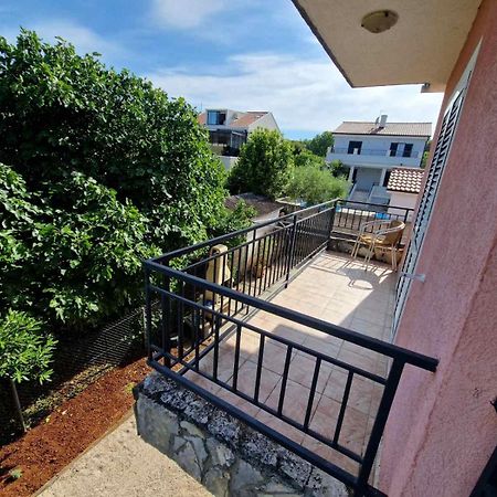 Apartments Porat الغرفة الصورة