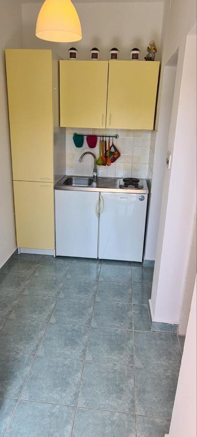 Apartments Porat المظهر الخارجي الصورة