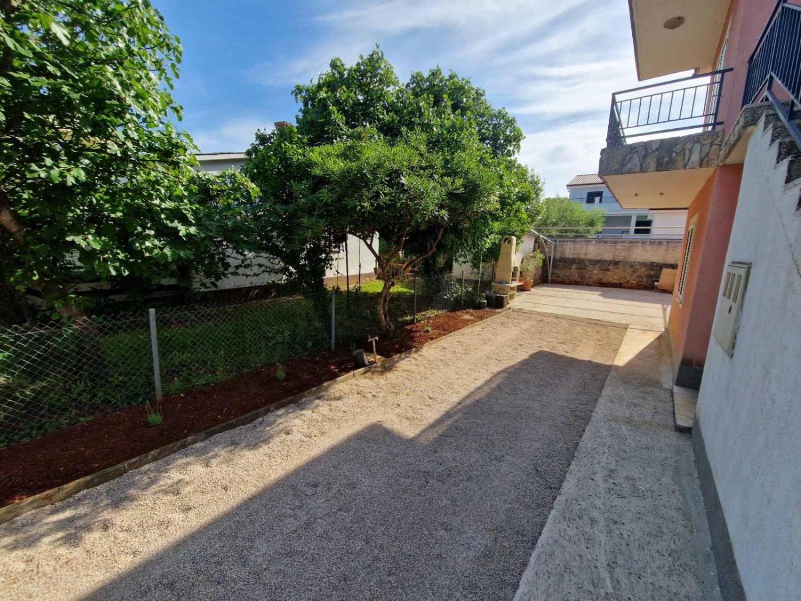 Apartments Porat الغرفة الصورة