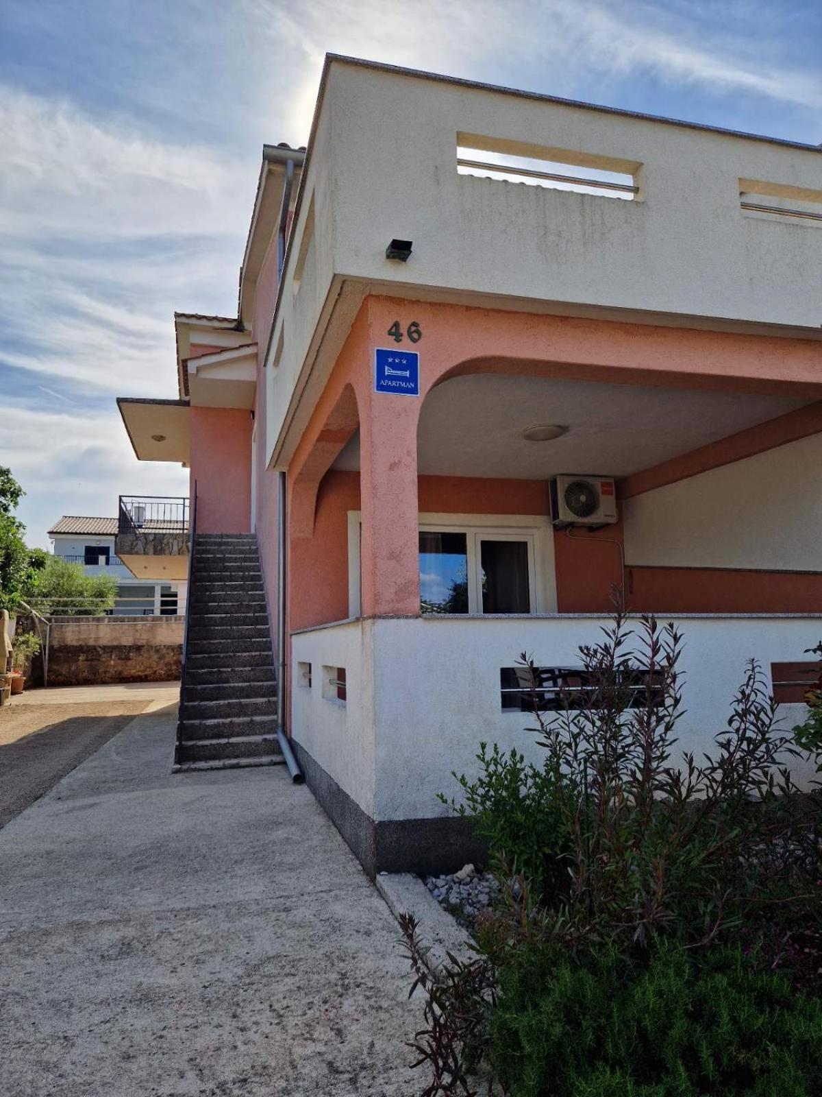Apartments Porat الغرفة الصورة