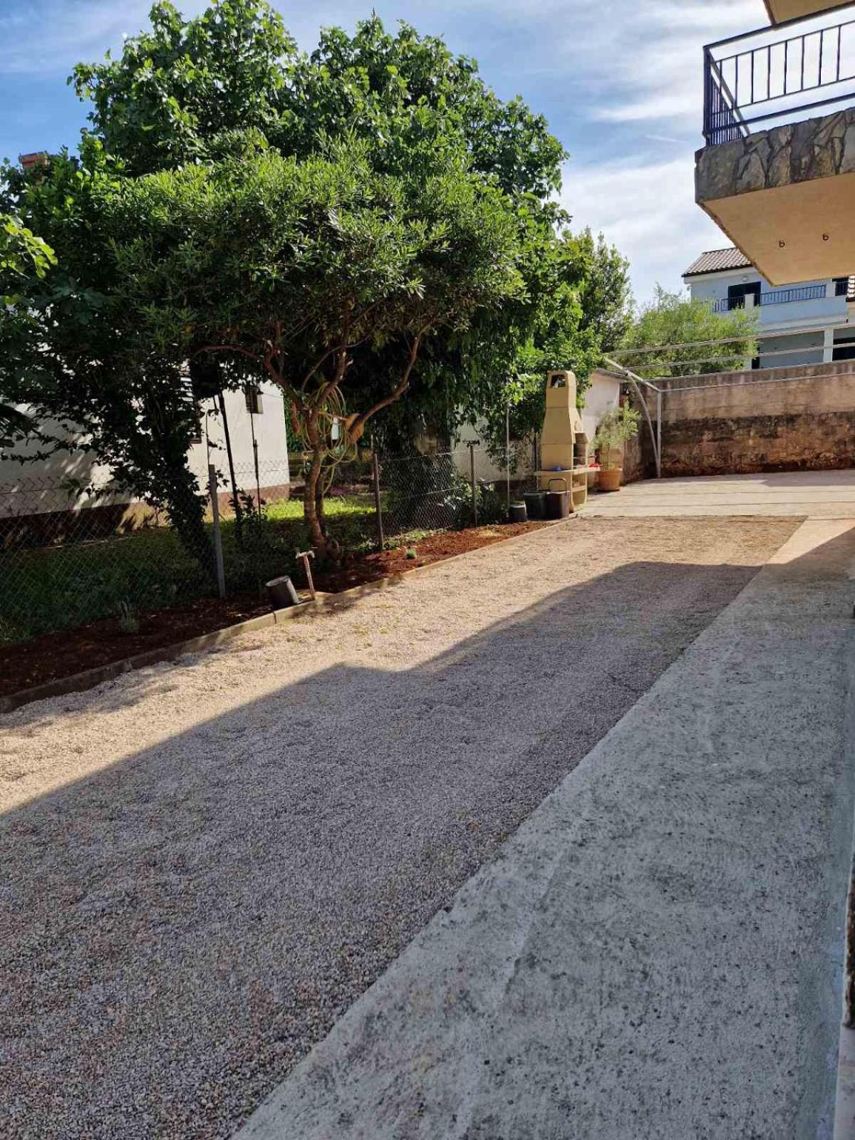 Apartments Porat الغرفة الصورة
